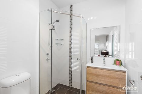 Property photo of 21 Ness Street Goolwa Beach SA 5214