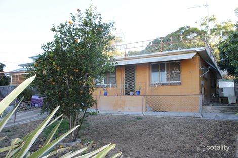 34 Amaroo St, Boyne Island, QLD 4680