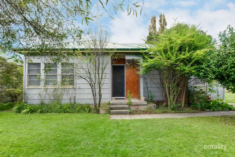 14 Maxwell Ave, Orange, NSW 2800