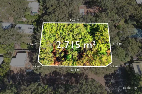 14-18 Rose Bay Dr, Russell Island, QLD 4184