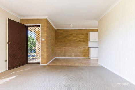 Property photo of 1/12 Wirraway Crescent Scullin ACT 2614