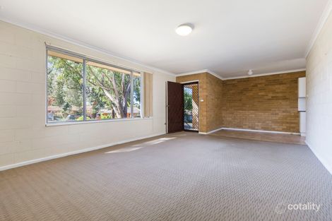Property photo of 1/12 Wirraway Crescent Scullin ACT 2614