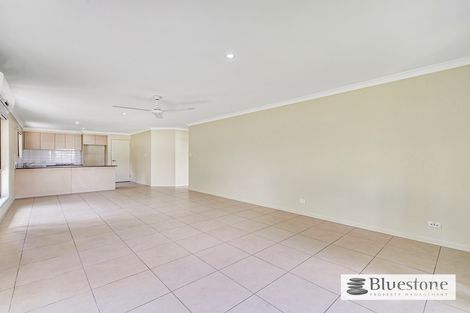 Property photo of 11 Retreat Crescent Narangba QLD 4504