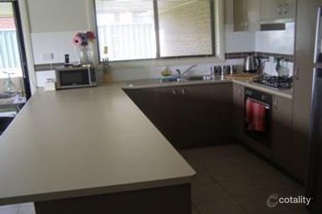 Property photo of 3 Discovery Drive Orange NSW 2800