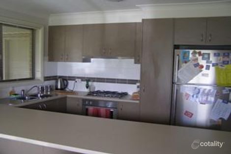 Property photo of 3 Discovery Drive Orange NSW 2800