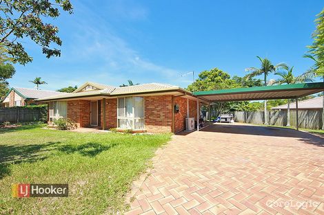 Property photo of 28 Claremont Drive Murrumba Downs QLD 4503