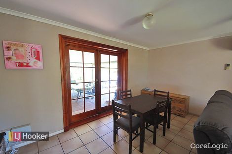 Property photo of 28 Claremont Drive Murrumba Downs QLD 4503