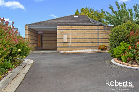7/231-233 Hobart Rd, Kings Meadows, TAS 7249