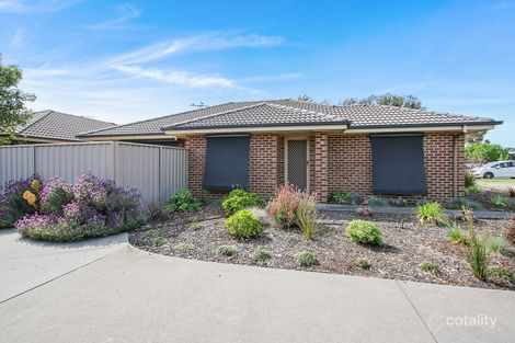 6/7 Grace Ct, West Wodonga, VIC 3690