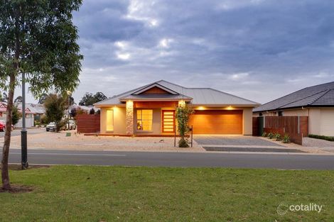14 Barton Cct, Mount Barker, SA 5251