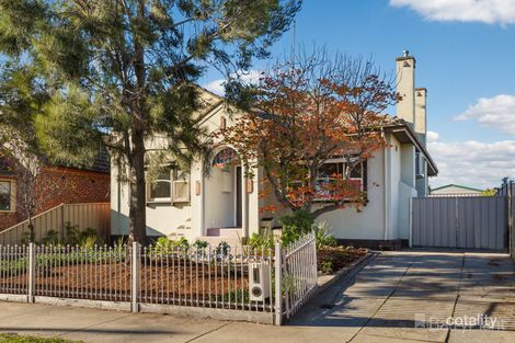 Property photo of 18 Booth Street Golden Square VIC 3555