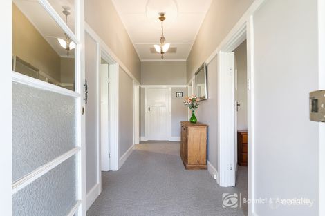 Property photo of 254 Felltimber Creek Road West Wodonga VIC 3690