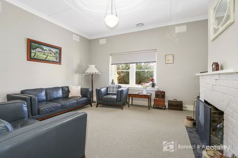 Property photo of 254 Felltimber Creek Road West Wodonga VIC 3690