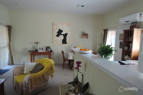 Property photo of 8/3 Hamilton Street Gisborne VIC 3437