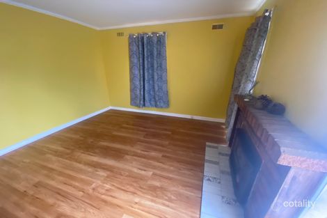 Property photo of 40 Hourigan Road Morwell VIC 3840
