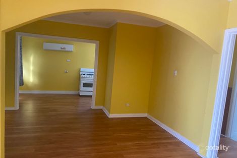 Property photo of 40 Hourigan Road Morwell VIC 3840