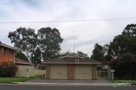 41 Colless St, Penrith, NSW 2750