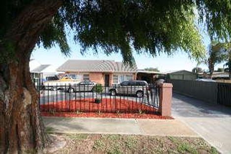 767 Military Rd, Osborne, SA 5017