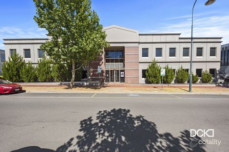 48 Mundy St, Bendigo, VIC 3550