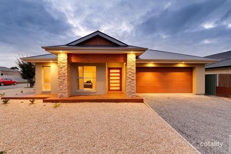 Property photo of 14 Barton Circuit Mount Barker SA 5251