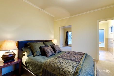 Property photo of 14 Barton Circuit Mount Barker SA 5251