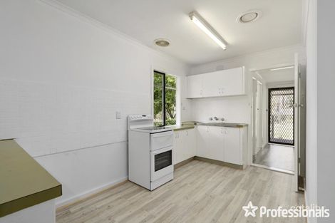 Property photo of 4-6 Maurice Road Gruyere VIC 3770