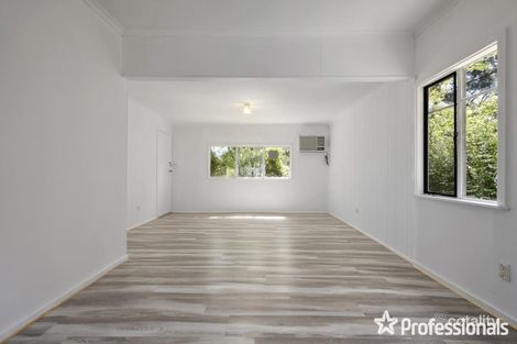 Property photo of 4-6 Maurice Road Gruyere VIC 3770