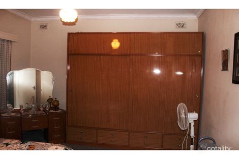 Property photo of 86 Edward Street Ottoway SA 5013