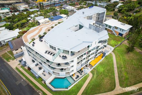 Property photo of 14/30-32 Adelaide Street Yeppoon QLD 4703