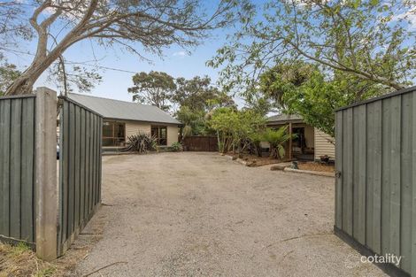 Property photo of 2 Myers Road Bittern VIC 3918