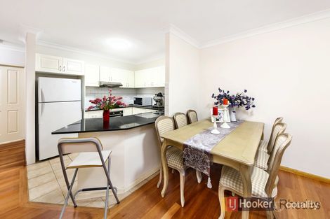 Property photo of 21/72-78 Constitution Road West Meadowbank NSW 2114