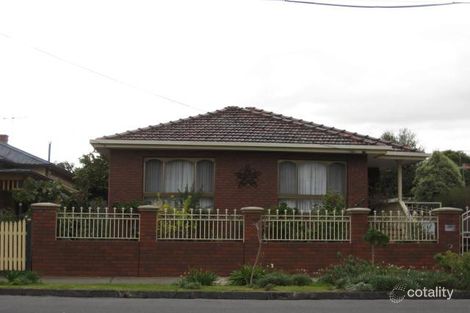 Property photo of 145 Bastings Street Northcote VIC 3070