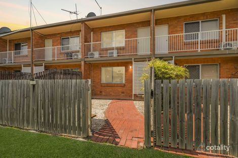 3/40 Valley St, North Mackay, QLD 4740