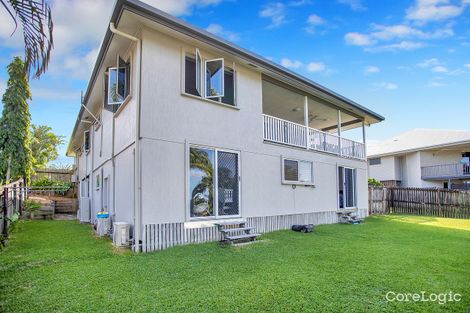 Property photo of 10 McCormack Avenue Rural View QLD 4740