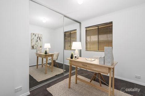 Property photo of 5/11 Tretter Street Morphett Vale SA 5162