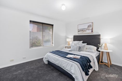 Property photo of 5/11 Tretter Street Morphett Vale SA 5162