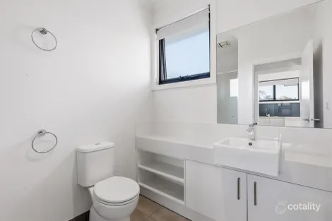 Property photo of 15 May Street Cheltenham VIC 3192