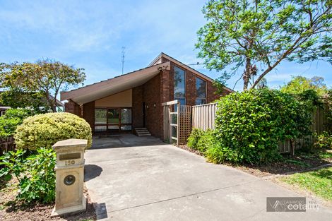 Property photo of 150 Wallace Street Bairnsdale VIC 3875