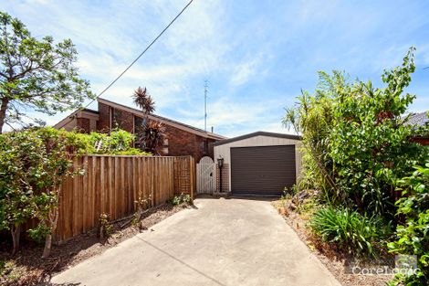 Property photo of 150 Wallace Street Bairnsdale VIC 3875