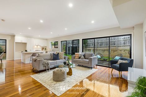 Property photo of 3/3-5 Joanna Court Mount Waverley VIC 3149