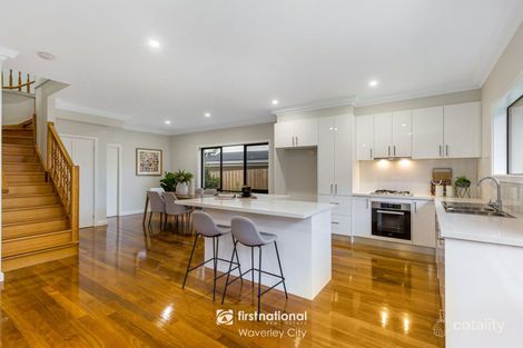 Property photo of 3/3-5 Joanna Court Mount Waverley VIC 3149