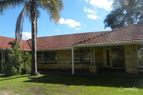 Property photo of 377 Kensington Road Kensington Gardens SA 5068