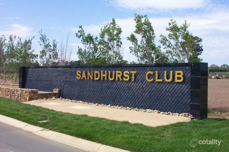 178 Sandhurst Bvd, Sandhurst, VIC 3977