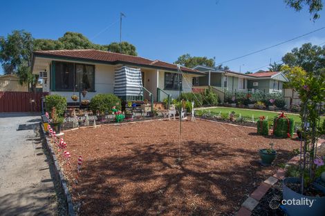 14 Martin St, Northam, WA 6401