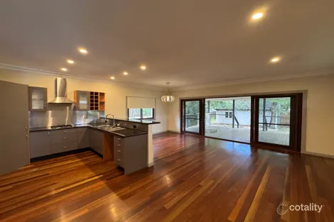 Property photo of 20 Stevens Street Yeronga QLD 4104