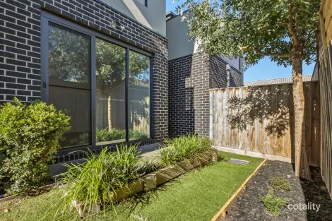 Property photo of 15 May Street Cheltenham VIC 3192