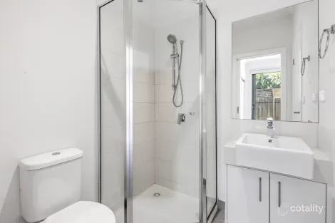 Property photo of 15 May Street Cheltenham VIC 3192