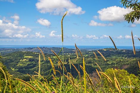 70 Cougal Rd, Glengarrie, NSW 2486