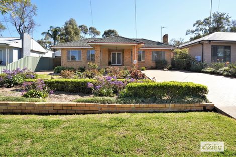 9 Wood Rd, Griffith, NSW 2680