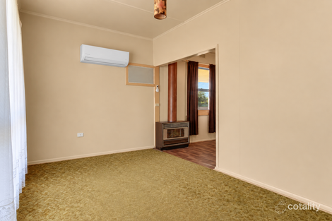 Property photo of 1 Wattle Street Renmark SA 5341